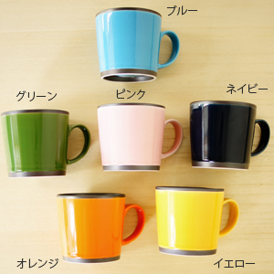 �»�����λ����䤹������ӥޥ����å�
